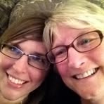 Deborah Billingham - Facebook