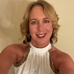 Deborah Billingham - @deborah.billingham - Instagram