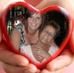 Deborah Billingham - Facebook