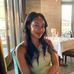 Debbie Billups - Facebook