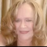 Deborah Billups - @billups4184 - Instagram