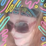 Deborah Billups - @billups7499 - Instagram