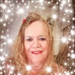 Deborah Billups - @teardropdeb1967 - Instagram