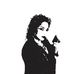 Deborah Billups - Facebook