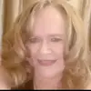 Deborah Billups - @deborah.billups8 - TikTok