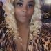 Deborah Billups Blakes - Facebook