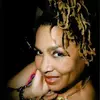 Deborah Billups - @deborah.billups7 - TikTok