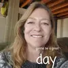 Deborah Kaye Kimball-billups - @deborah.kaye.kimb - TikTok