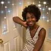deborahbillups8 - @deborah.billups - TikTok