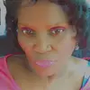 deborahbillups - @deborahbillups - TikTok