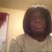 Debra Billups - Facebook