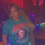 Diamond Love - @deborahbillups78 - Instagram
