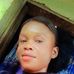 Deborah Bilonda - Facebook