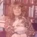 Deborah Bilotta - Facebook