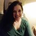 Deborah Bilotta Thomas - Facebook