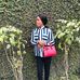 Deborha Bilonda - Facebook