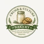 Crumb & Culture Bakery - @deborah.bingham.121 - Instagram