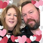 Debbie Bingham Arnold - @deborah_bingham_arnold - Instagram