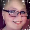 Debbie - @deborahbingham6967 - TikTok