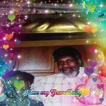 Deborah Bingham - @deborah.bingham.50767 - Instagram