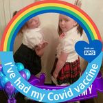 Deborah Bingham - @debbyraz - Instagram