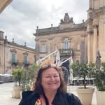 Deborah Bingham - @deborah.bingham.372 - Instagram