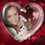 Deborah Bingham - @deborah.bingham.355 - Instagram