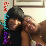 Deborah Bingham - @deborah.bingham.709 - Instagram