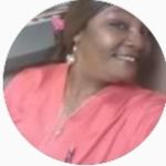 Deborah Bingham - @bingham.deborah1 - Instagram