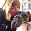 Deborah Bingham - @deborahbingham5 - TikTok