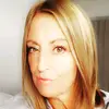 Deborah Bingham - @deborahbingham7 - TikTok
