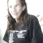 Deborah Bingham - @deborah.bingham.376 - Instagram