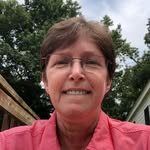 Deborah Bingham - @deborahbingham63 - Instagram