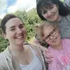 Deborah Bingham - @deborah.bingham3 - TikTok