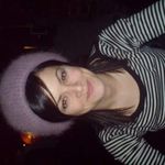 Deborah Dunlop - @deborah.bingham.56 - Instagram