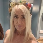 Deborah Jess Bingham - @elvisdeborah11 - Instagram