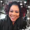 deborahbingham300 - @deborahbingham300 - TikTok