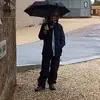 deborahbingham352 - @deborahbingham352 - TikTok