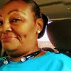 deborahbingham8 - @deborahbingham8 - TikTok