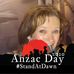 Debra Bingham - Facebook