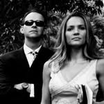 Debra Bingham - @binghamdb - Instagram
