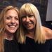 Debra Ruth Bingham - Facebook