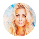 Deborah Akins Bird - @deborahbird992 - Instagram