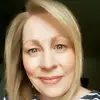 Deborah Bird825 - @deborahbird825 - TikTok