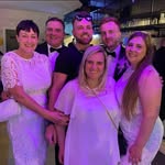 Deborah Bird - @deborahbird50 - Instagram