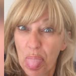 Deborah Bird - @deborahbird26 - Instagram