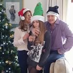 Deborah Bird - @deborahbird - Instagram