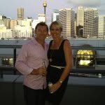 Deborah Bird - @dbird9976 - Instagram