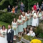 Deborah Bird - @deborahb63 - Instagram