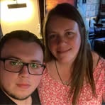 Deborah Bird - Facebook